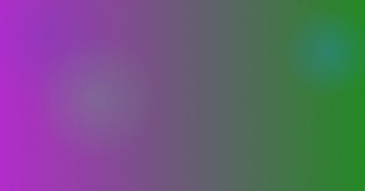 惠惠避坑：历史低价背后的计算逻辑